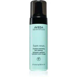 Hair products Aveda