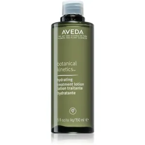 Aveda Botanical Kinetics™ Hydrating Treatment Lotion moisturising lotion 150 ml