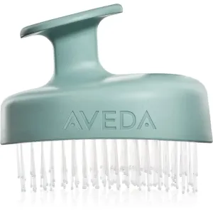 Aveda Scalp Solutions Stimulating Scalp Massager massage tool for scalp 1 pc