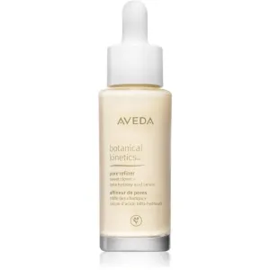 Aveda Botanical Kinetics™ Pore Refiner pore-minimising serum 30 ml