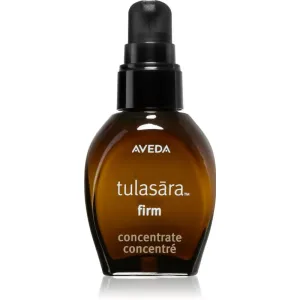 Aveda Tulasāra™ Firm Concentrate smoothing serum with vitamin C 30 ml