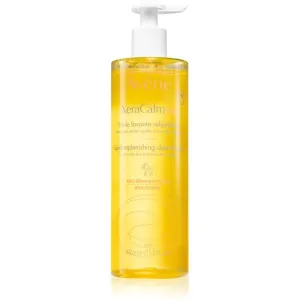 Avène XeraCalm A.D. cleansing oil for dry and atopic skin 400 ml