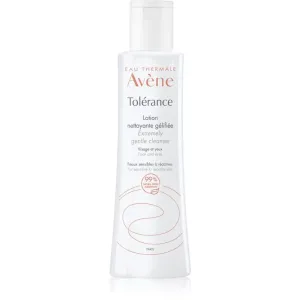 AveneTolerance Extremely Gentle Cleanser (Face & Eyes) - For Sensitive to Reactive Skin 200ml/6.7oz