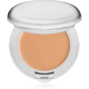 Avène Couvrance compact foundation for dry skin shade 02 Natural SPF 30 10 g