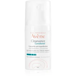 Avène Cleanance Comedomed concentrated treatment against imperfections in acne-prone skin 30 ml #255374