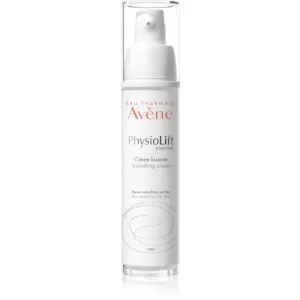 AvenePhysioLift DAY Smoothing Cream - For Sensitive Dry Skin 30ml/1.01oz