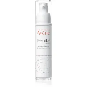 AvenePhysioLift DAY Smoothing Emulsion - For Normal to Combination Sensitive Skin 30ml/1oz