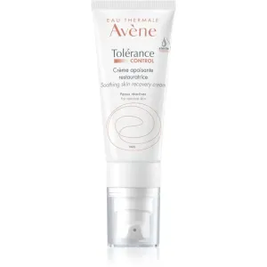 AveneTolerance CONTROL Soothing Skin Recovery Cream - For Reactive Skin 40ml/1.3oz