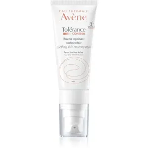 AveneTolerance CONTROL Soothing Skin Recovery Balm - For Dry Reactive Skin 40ml/1.3oz