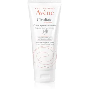 Avène Cicalfate Restorative Hand Cream 100 ml