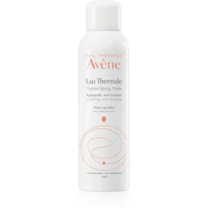 Avène Eau Thermale thermal water 150 ml