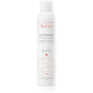 Avène Eau Thermale thermal water 300 ml