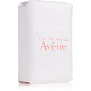 Avène XeraCalm A.D. ultra-rich cleansing bar for dry and atopic skin 100 g #213234