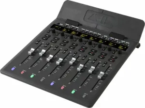 AVID S1 Control Surface #1216172