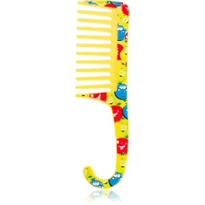 Avon Naturals Kids comb for easy combing 1 pc