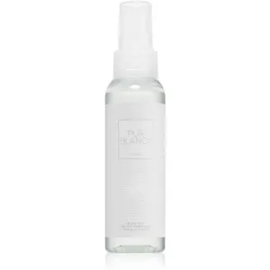 Avon Pur Blanca scented body spray for women 100 ml