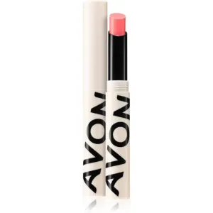 Avon Lip Care tinted lip balm SPF 10 shade Pink 2 g