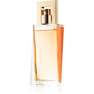 Women's perfumes Avon