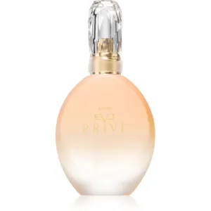 Avon Eve Privé Eau de Parfum for Women 50 ml