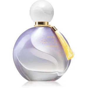 Avon Far Away Aurora Eau de Parfum for Women 50 ml