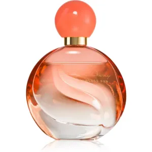 Avon Far Away Endless Sun eau de parfum for women 50 ml