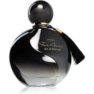 Avon Far Away Glamour Eau de Parfum for Women 50 ml #255431