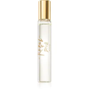 Avon Far Away Rebel & Diva eau de parfum for women 10 ml