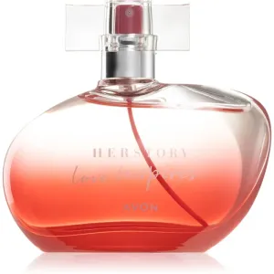 Avon HerStory Love Inspires Eau de Parfum For Women 50 ml #296849
