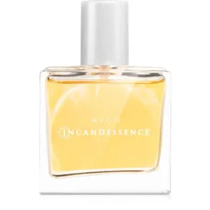 Avon Incandessence eau de parfum for women 30 ml #297025