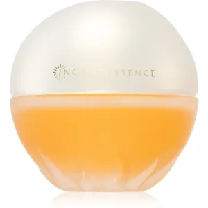 Avon Incandessence eau de parfum for women 50 ml #297026
