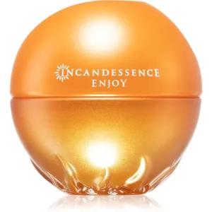 Avon Incandessence Enjoy Eau de Parfum for Women 50 ml #270938