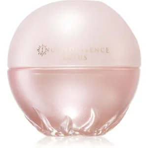 Avon Incandessence Lotus Eau de Parfum for Women 50 ml #237597