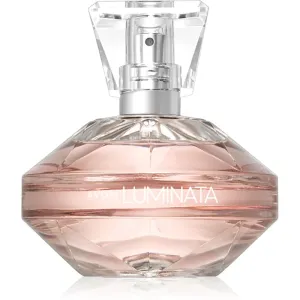 Avon Luminata eau de parfum for women 50 ml #237593