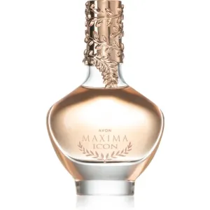 Avon Maxima Icon Eau de Parfum for Women 50 ml #284841