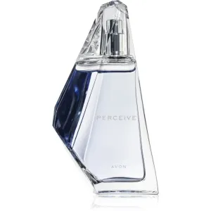 Avon Perceive eau de parfum for women 100 ml
