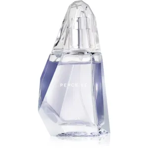 Avon Perceive eau de parfum for women 50 ml #297022
