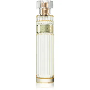 Avon Premiere Luxe eau de parfum for women 50 ml #1741544