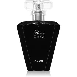 Avon Rare Onyx eau de parfum for women 50 ml #1324779