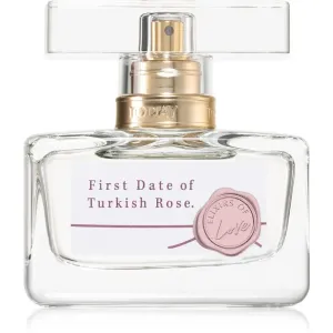 Avon Today Tomorrow Always First Date Eau de Parfum For Women 30 ml #291616