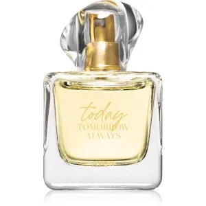 Avon Today Tomorrow Always Today eau de parfum for women 50 ml #297018