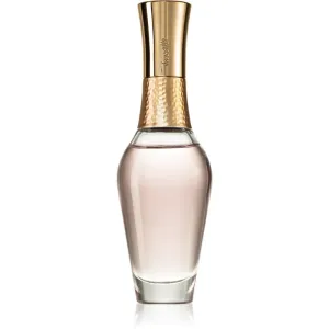 Avon Treselle eau de parfum for women 50 ml #214913