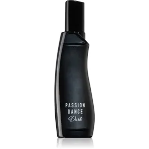 Avon Passion Dance Dark Eau de Toilette for Women 50 ml #284921