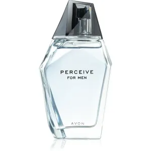 Men's perfumes Avon