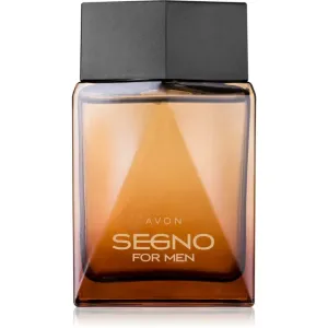 Avon Segno Eau de Parfum for Men 75 ml