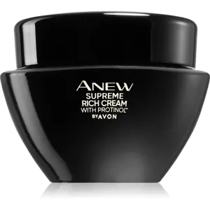 Avon Anew Ultimate Supreme intensely rejuvenating moisturiser 50 ml