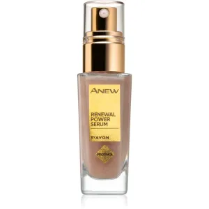 Avon Anew Renewal Protinol Power rejuvenating face serum 30 ml #284833