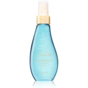 Avon Encanto Fascinating body spray for women 100 ml #246517