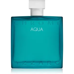 Loris AzzaroChrome Aqua Eau De Toilette Spray 100ml/3.4oz