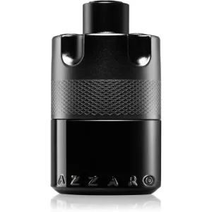 Azzaro The Most Wanted eau de parfum for men 100 ml