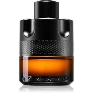 Azzaro The Most Wanted Parfum eau de parfum for men 50 ml